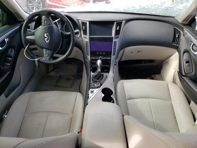 JN1EV7AR5GM345561 Infiniti Q50 Premium
