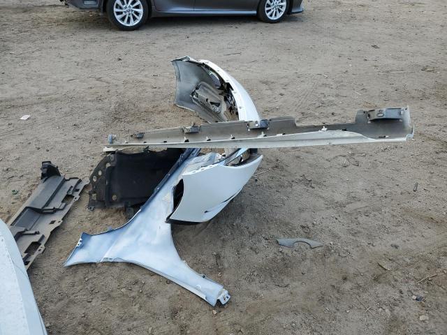1HGCV3F12KA015372 Honda ACCORD HYBRID