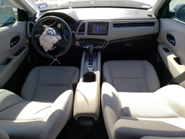 3CZRU5H54GM705152 Honda HR-V EX