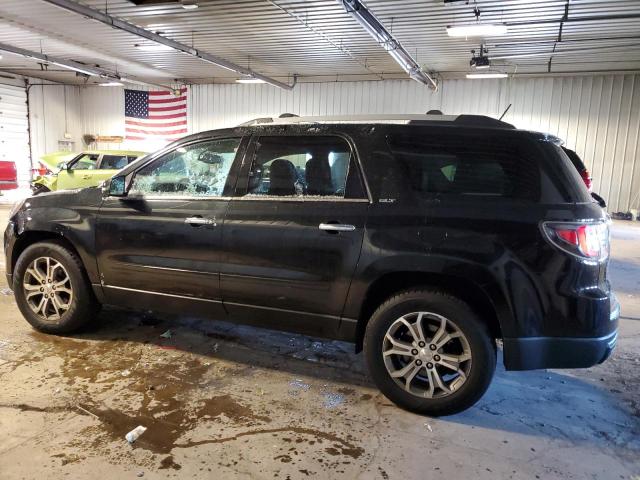 1GKKVSKD7FJ116292 GMC Acadia Slt-2