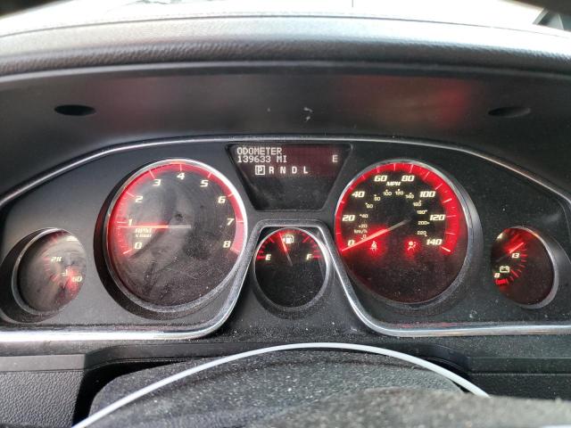 1GKKRNED3GJ260523 GMC ACADIA SLE