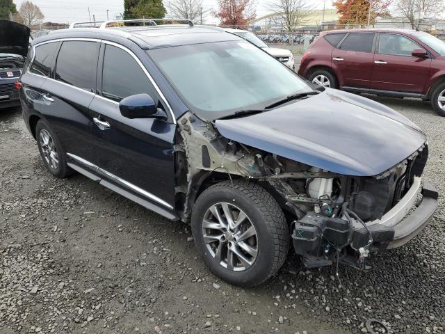 5N1AL0MM5FC521145 Infiniti QX60