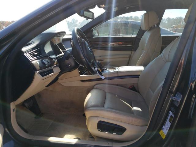 WBAYE8C59ED780393 BMW 750 LI