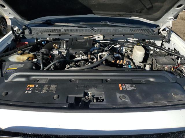 1GT12UE89GF274731 GMC Sierra K2500 Denali