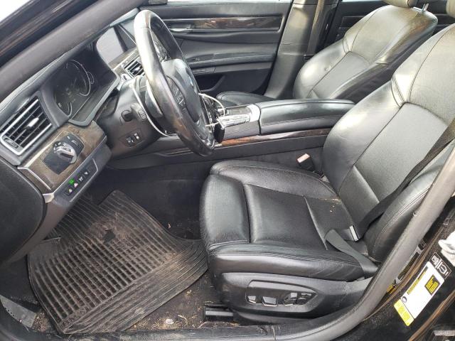 WBAYE8C55ED780701 BMW 750 LI
