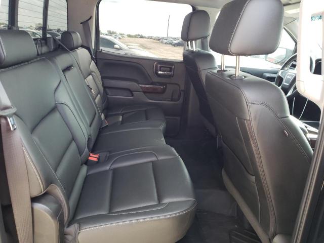 3GTP1NEJ7JG380509 GMC Sierra C1500 Slt