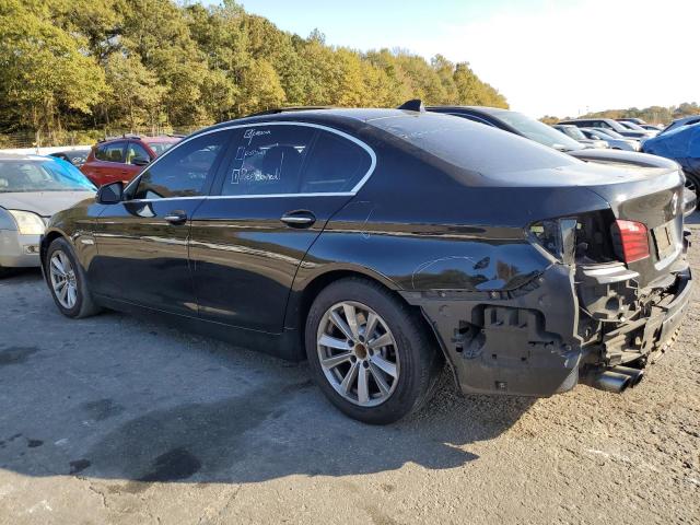 WBA5A5C58FD516371 BMW 528 I