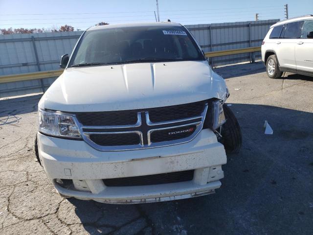3C4PDCAB7GT151953 Dodge JOURNEY SE