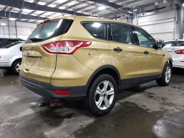 1FMCU0F72EUE26872 Ford ESCAPE S