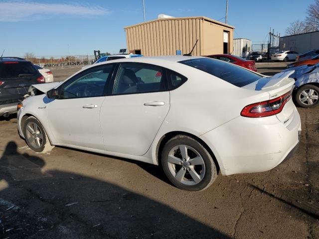 1C3CDFBB3FD152864 Dodge DART SXT
