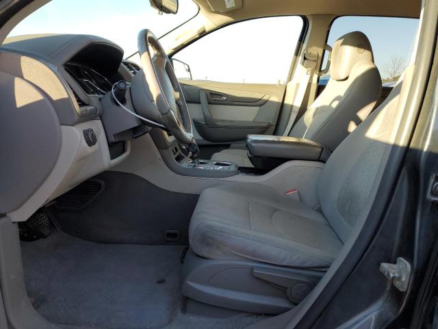 1GKKRNED4EJ107159 GMC ACADIA SLE