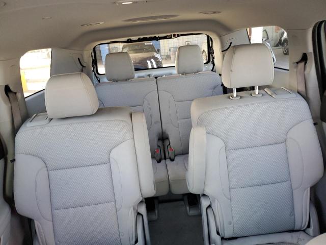 1GKKNKLA1LZ236624 GMC ACADIA SLE