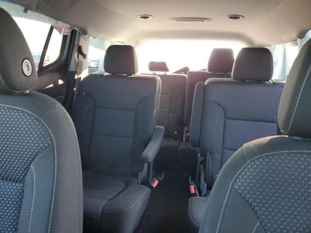 1GKKNKLA9MZ147563 GMC ACADIA SLE