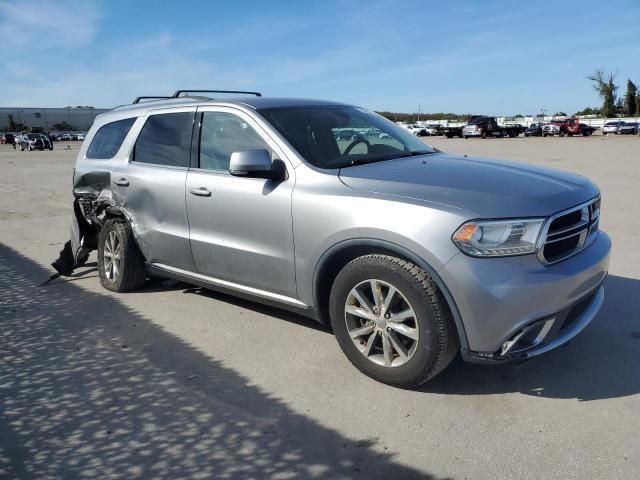 1C4RDHDG0EC973631 Dodge DURANGO LIMITED