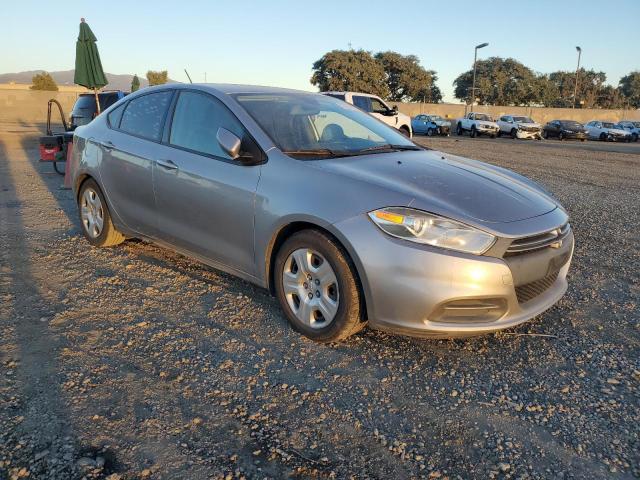 1C3CDFAA6FD150258 Dodge DART SE
