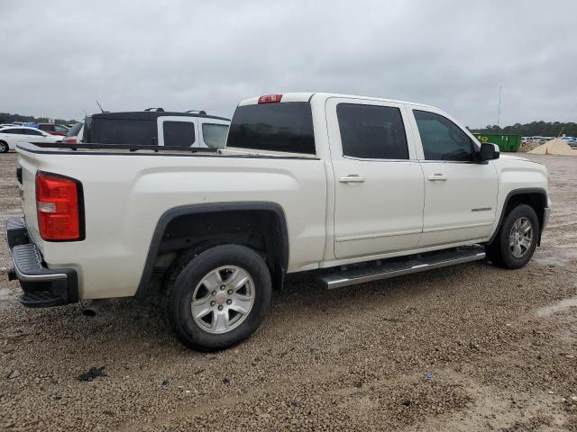 3GTP1UEC3EG298147 GMC Sierra C1500 Sle