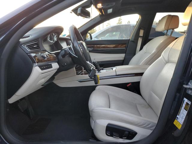WBAYE8C52FD782360 BMW 750 LI