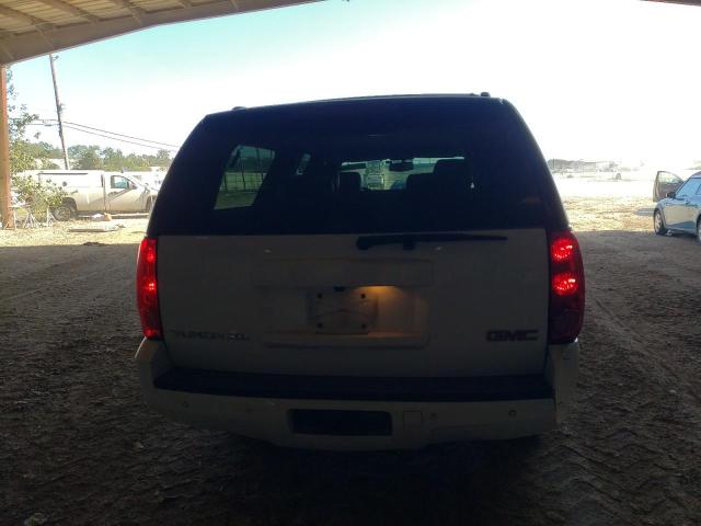 1GKS1KE01ER229708 GMC Yukon Xl C1500 Slt