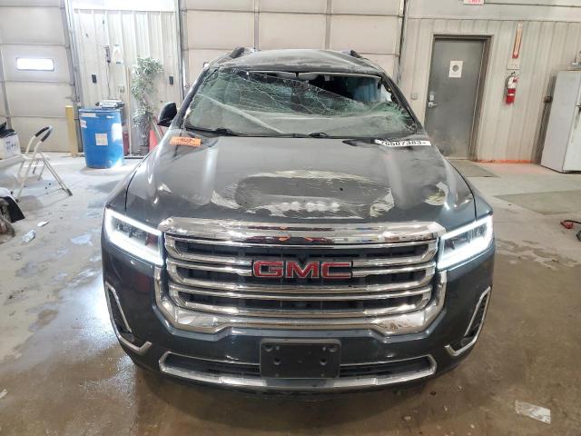 1GKKNMLS2LZ207847 GMC ACADIA SLT