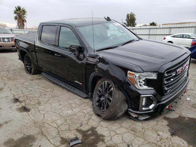 3GTP9EED5MG206347 GMC Sierra K1500 At4