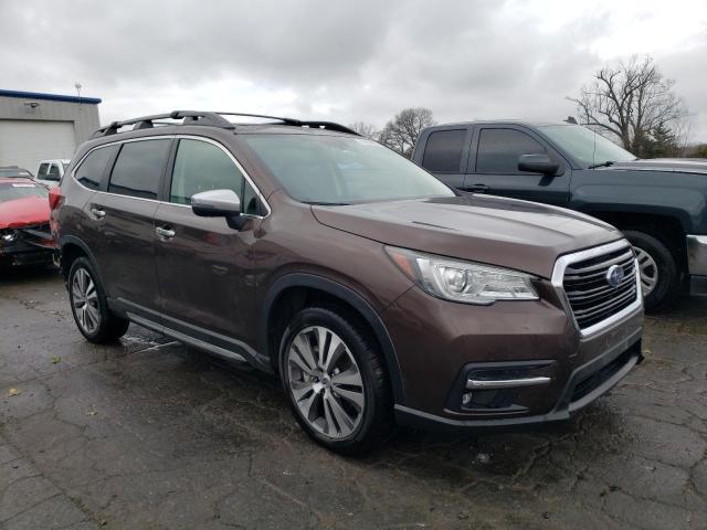 4S4WMARD7K3477161 Subaru Ascent Touring