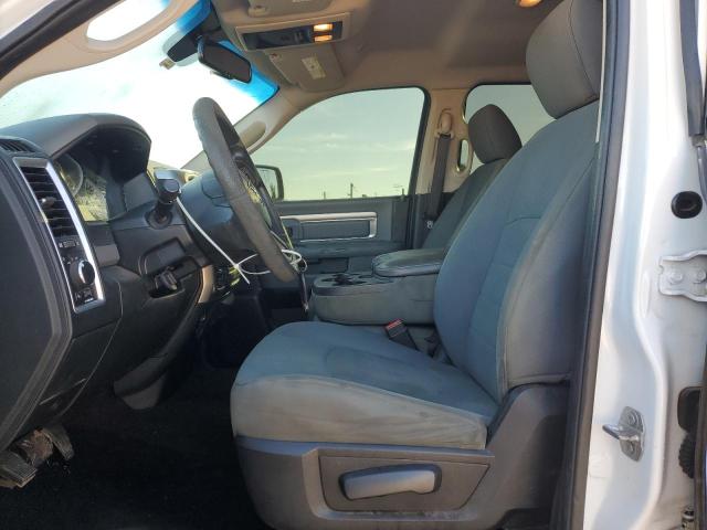 1C6RR7GT0HS541028 RAM 1500 Slt
