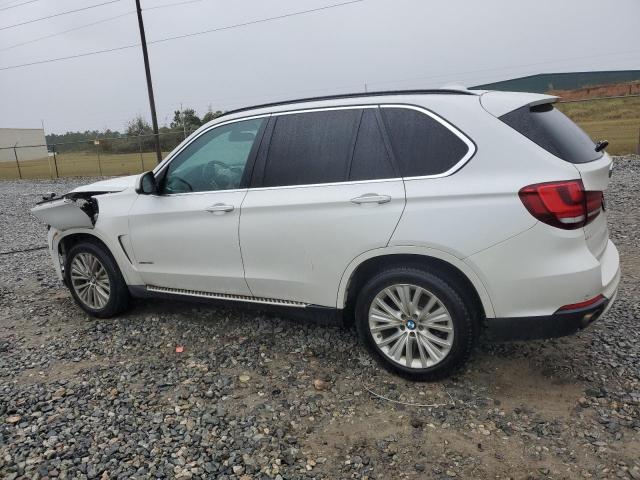 5UXKR0C55G0P30016 BMW X5 Xdrive35i