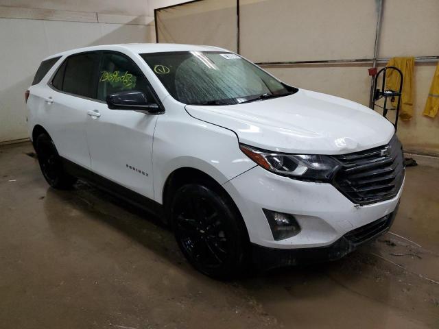 3GNAXUEV4MS181475 Chevrolet EQUINOX LT