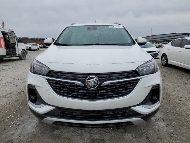 KL4MMDS28NB103264 Buick Encore Gx Select