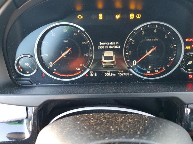 5UXKU0C32H0G68995 BMW X6 Sdrive35i