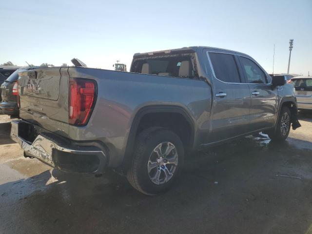 3GTP8DED2KG245312 GMC Sierra C1500 Slt