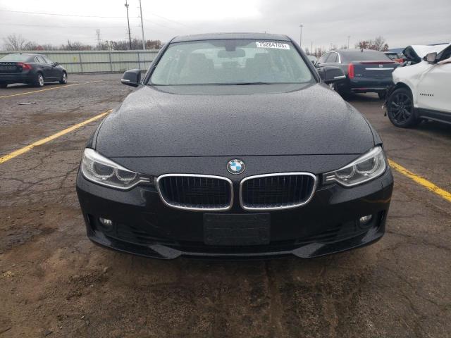 WBA3B3G57FNR85416 BMW 328 XI