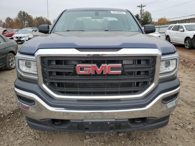 1GTV2LEC2GZ364432 GMC Sierra K1500