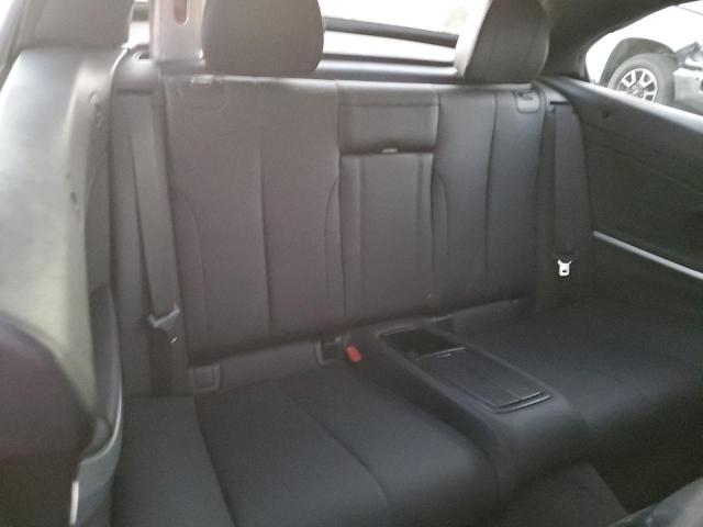WBA4U7C55H5D42905 BMW 430I