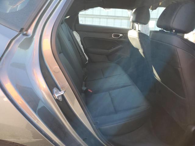 19UDE4H34PA009380 Acura Integra A-spec