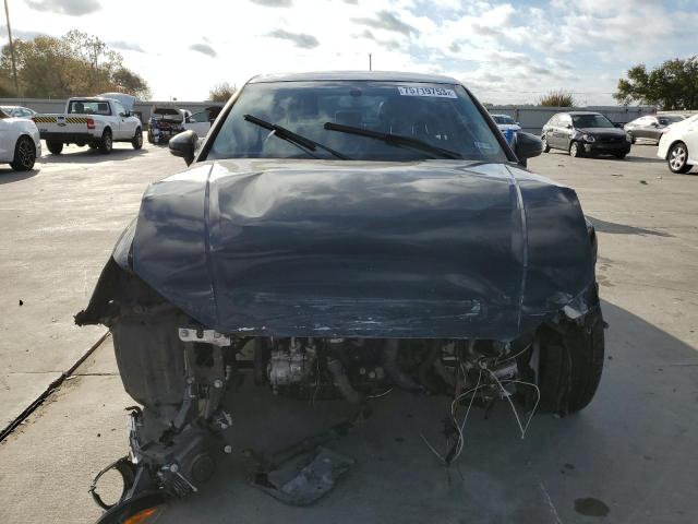WAUEFGFF7F1142872 Audi A3 Premium Plus