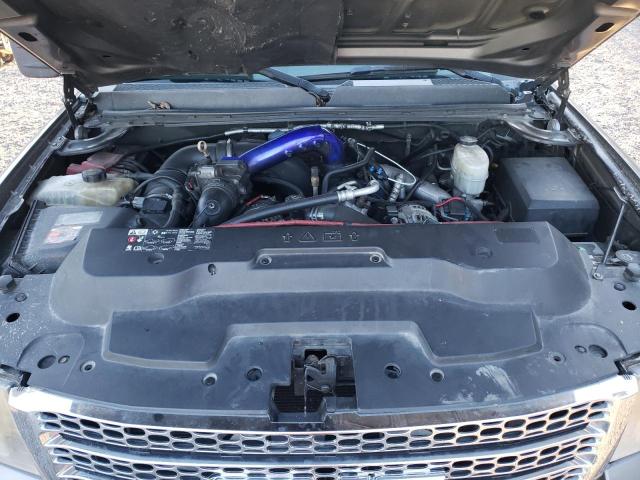 1GT125E82EF111311 GMC Sierra K2500 Denali