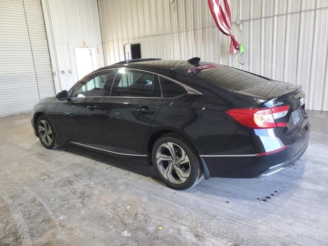 1HGCV1F47JA051894 Honda ACCORD EX