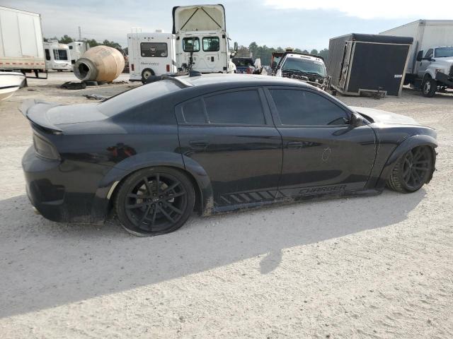 2C3CDXCT3FH729022 Dodge CHARGER R/T