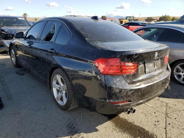 WBA3A5C5XEJ462983 BMW 328 I