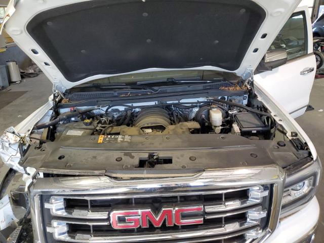 3GTU2NEC9HG446733 GMC Sierra K1500 Slt