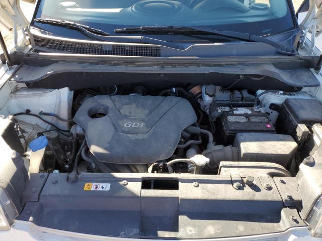 KNDJN2A24F7793949 KIA SOUL