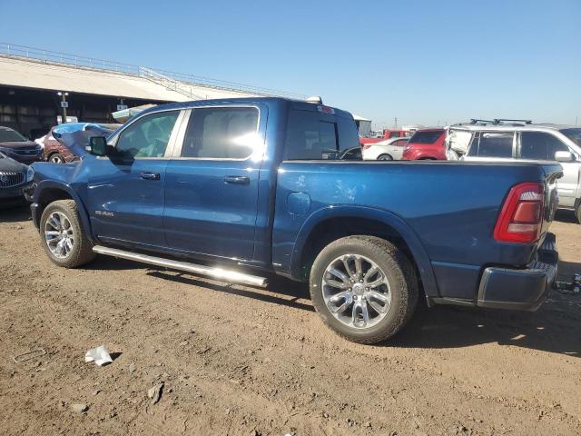 1C6RREJT4KN792539 RAM 1500 Laie