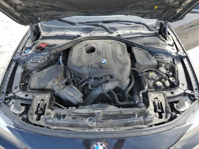 WBA4J1C52KBM14476 BMW 430i Gran Coupe