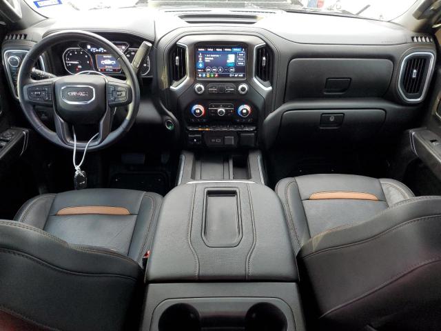 3GTP9EEL4NG147865 GMC Sierra Limited K1500 At4