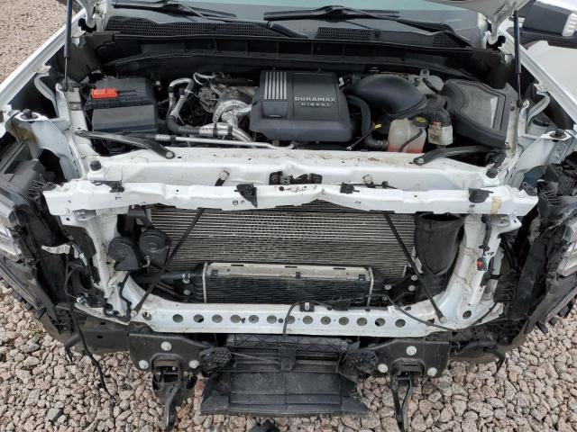 3GTUUDET9NG567309 GMC Sierra K1500 Slt