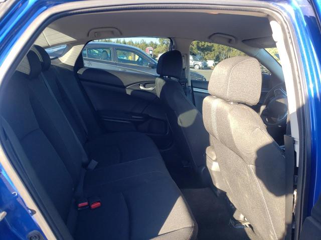 2HGFC2F62LH512451 Honda Civic Lx