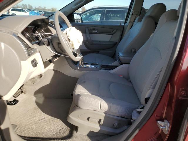 1GKKRPKD2FJ339034 GMC ACADIA SLE