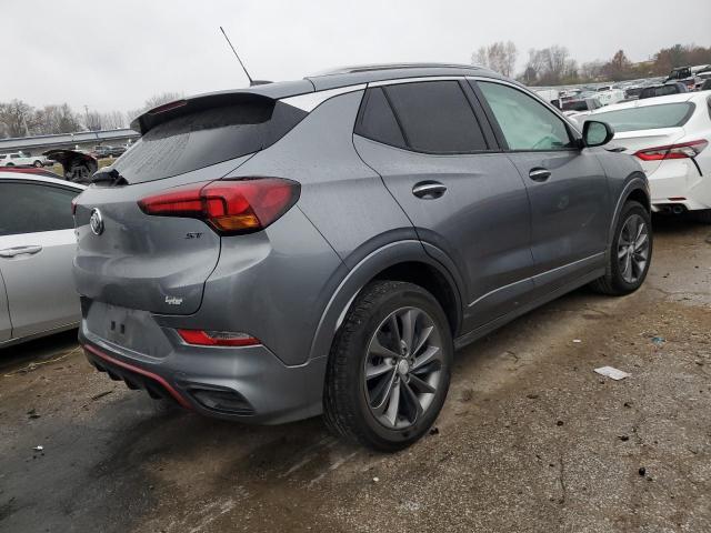 KL4MMDSL6LB104919 Buick Encore Gx Select