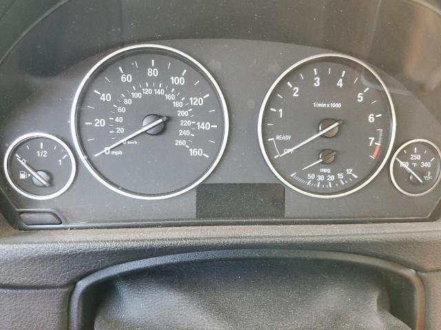 WBA3A5C59FF610352 BMW 328 I